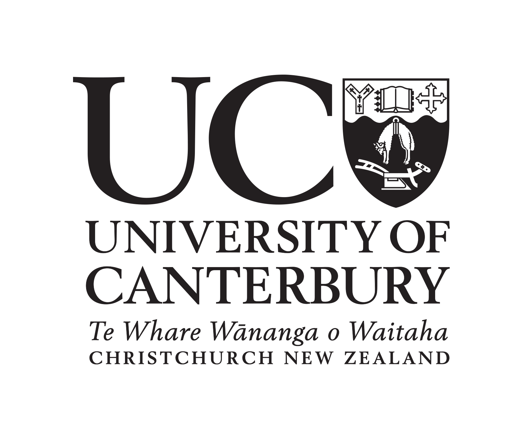 University of Canterbury