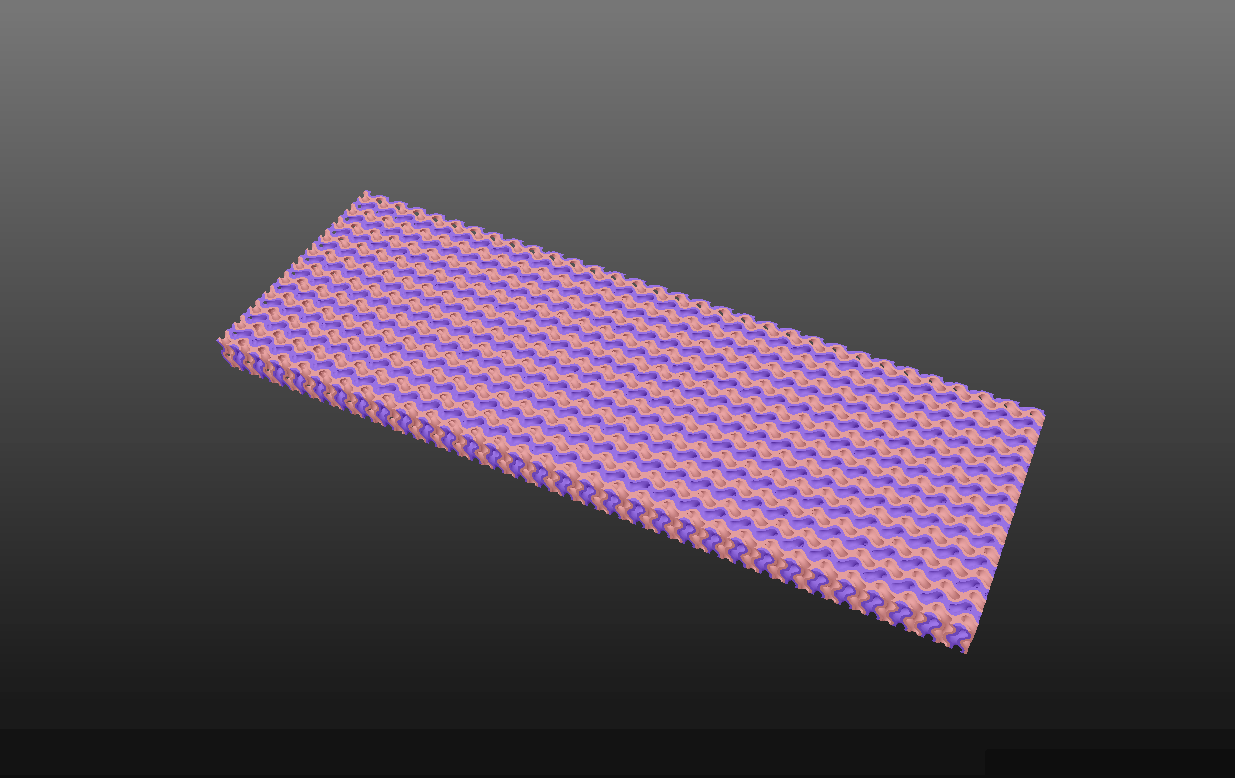 Identifying Parts in your Model